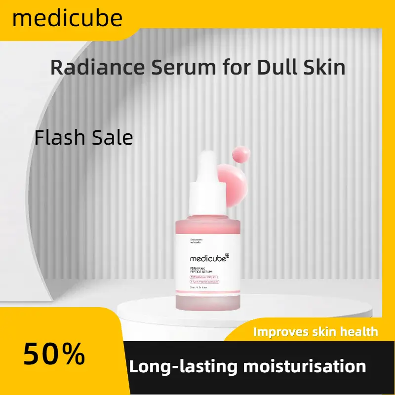 roe glutathione Amazon.com: Rho Nutrition Liposomal Glutathione - Ultra High Absorption  Liquid Glutathione Supplement main image 0