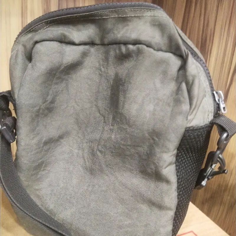 tas slempang pria dan wanita 3