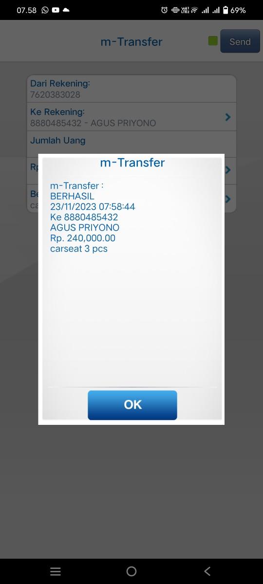 HELMET JS Armor Original 100% Obat Ganteng pria HELM ACCESORIS Motorcycle Iridium