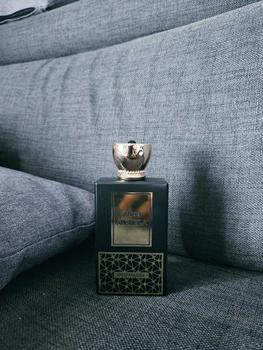 Product Review of Swiss Arabian Areej al Sheila edp 100ml from _**s 0