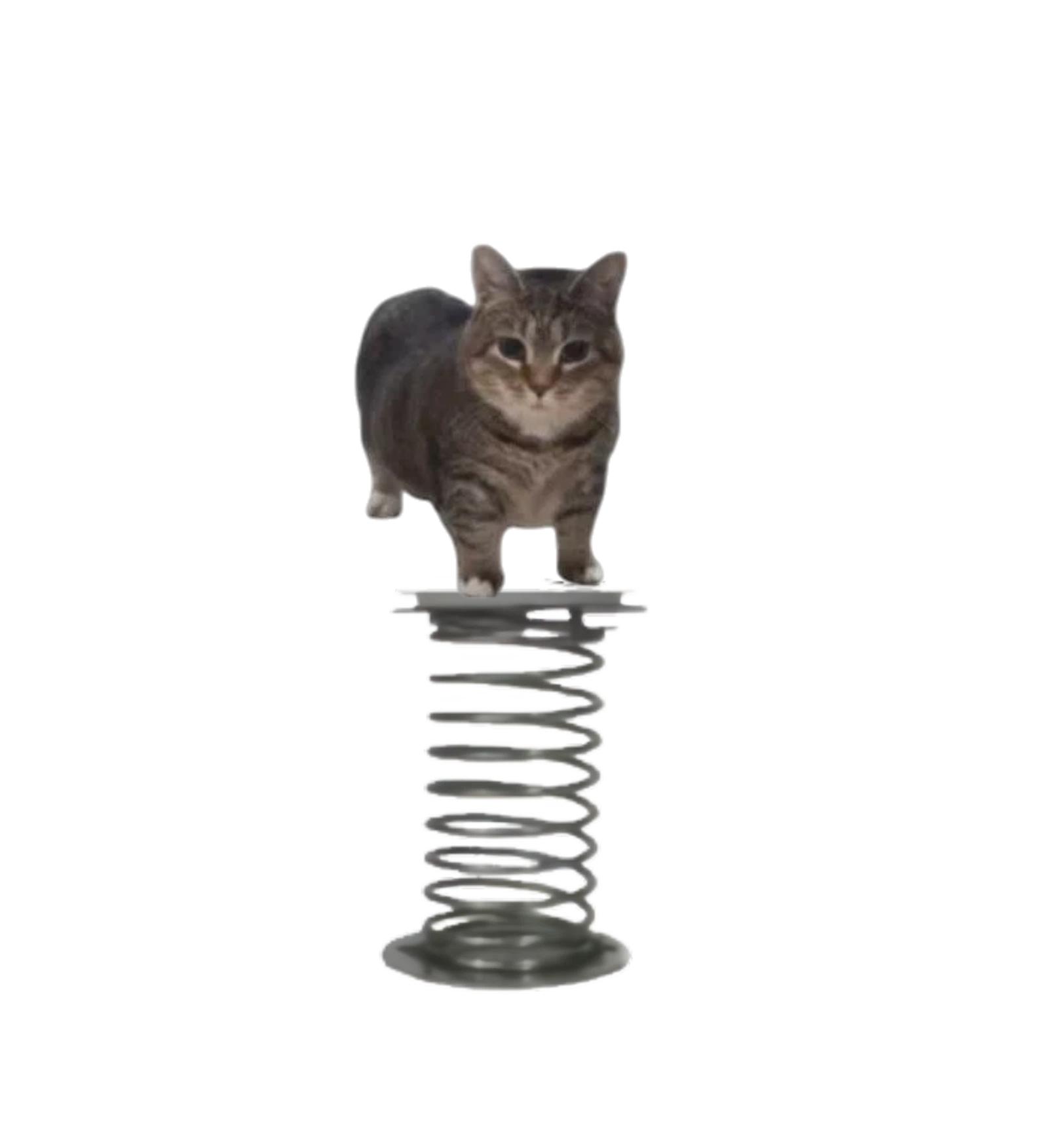 6Pcs Nailong Mobil Mainan Bercahaya Tempelan Motor Gaya Baru Lucu Lampu Malam Mini Figure Dekorasi Pajangan Dasbor Mobil Meja Populer Hadiah Miniatur