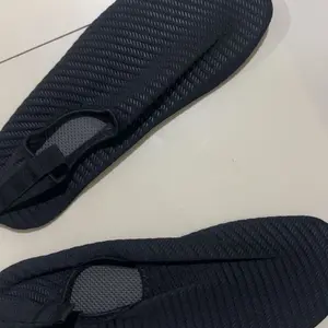 Water Shoes Anti Slip & Ringan｜Cepat Kering, Ringan & Nyaman untuk Snorkeling, Aktivitas Air,  & Outdoor Sports｜Aqua Shoes,  ,  Renang,  Memancing sepatu pantai waterproof aqua Shoes contoh Sepatu  kapal selam