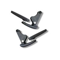 Gambar Spion Rizoma Tanduk Fleksibel Universal dari Legend Motor Shop Id Kab. Bekasi 4 Tokopedia