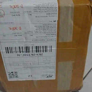 SOLID COLOURS DITON Spray Paint Acrylic Lacquer Paint 300cc Pilox Pilok Cat Semprot Glossy Mengkilap Solid 300ml (Black Clear Red Blue Clear Silver Grey Pink Orange Yellow)