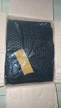 Product Review of 1 KG COMRING ORIGINAL AROMA DAUN BAWANG from E** 1