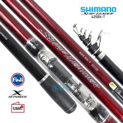 Jual Shimano Surf Leader Murah & Terbaik - Harga Terbaru Juni 2026