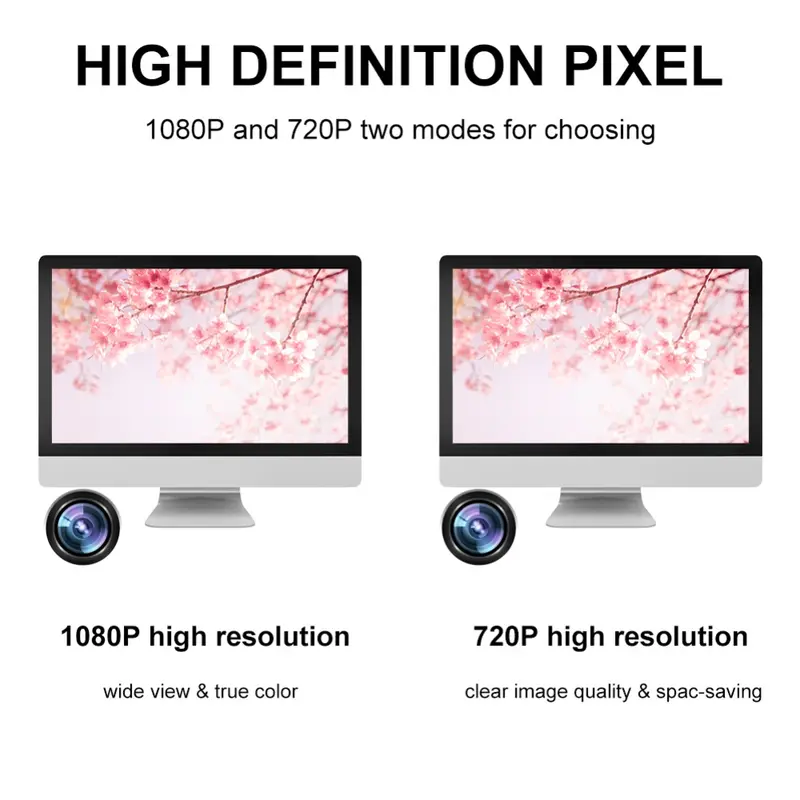 Máy ảnh mini SQ8, bí mật Nhỏ độ phân giải 1080p HD, máy ảnh video thông minh, tầm nhìn ban đêm, cảm biến chuyển động, không dây, DVR, máy quay Video 2