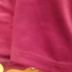 Setelan Baju Anak Perempuan / Set Anak Cewek Celana Panjang Lengan Pendek Fashion