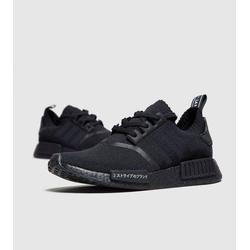 adidas gazelle silver green womens Adidas Women's NMD R1 Shoes