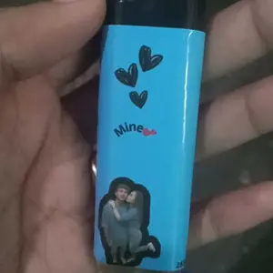 HADIAH ULANG TAHUN CUSTOM FOTO FACE PATTERN CUSTOM NAMA CUSTOM SET WAJAH