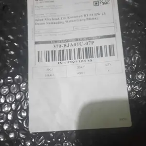[READY] Aimilo Timbangan Badan Digital Kartun Pengukuran Akurat Timbangan Layar LCD Berat Max 180kg