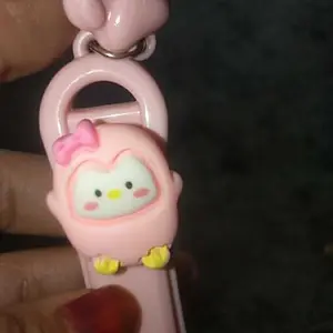 Gunting Kuku H968 Warna Pastel Nail Clipper Motif PAW Kucing Pemotong Kuku Mini Perawatan tangan Karakter 3D Lucu