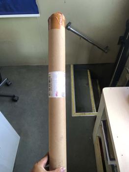 Product Review of JORAN UL GETSU UL MANIAK GEN II SOLID CARBO from W** w** 0