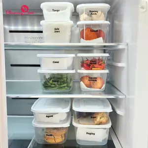 Calista Rumoi Premium Full Colour Toples Lebaran Set isi 12pcs Bonus Label Sticker