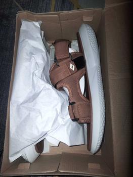 Product Review of SIXTYNINE PROJECT - Hazel - Sandal Gunung Pria Wanita from 🦋** 0