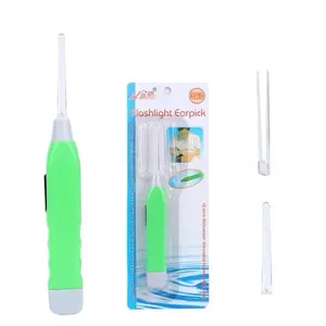 ￼LED KOREK KUPING LED NYALA READY STCOK