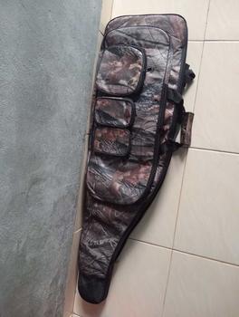 Product Review of BAYAR DITEMPAT!!TAS HILLPUMP POMPA CAMOFLASE from J**t 0