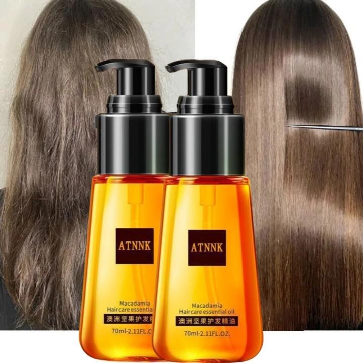 Hair Serum - COD Hair Repair Serum Care Smoothing Hair Vitamin Rambut Rontok Essential Oil Vitamin Oil ORI 70ml Pelembab perbaik Rambut Kering & Kusut Hair Serum - COD Hair Repair Serum Care Smoothing Hair Vitamin Rambut Rontok Essential Oil Vitamin Oil ORI 70ml Pelembab perbaik Rambut Kering & Kusut