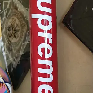 Tongkat Bisbol 81cm Aluminium Paduan Kuat Dan Kokoh Untuk Pelatihan Bisbol Anti-slip Nyaman Tahan Lelah