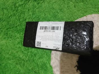 Product Review of J.LD TOOL Gunting Bahan Kain Butterfly Baja Hitam 8-11'' Gunting Potong Bahan Kain super tajam from N**k G**x S** 0