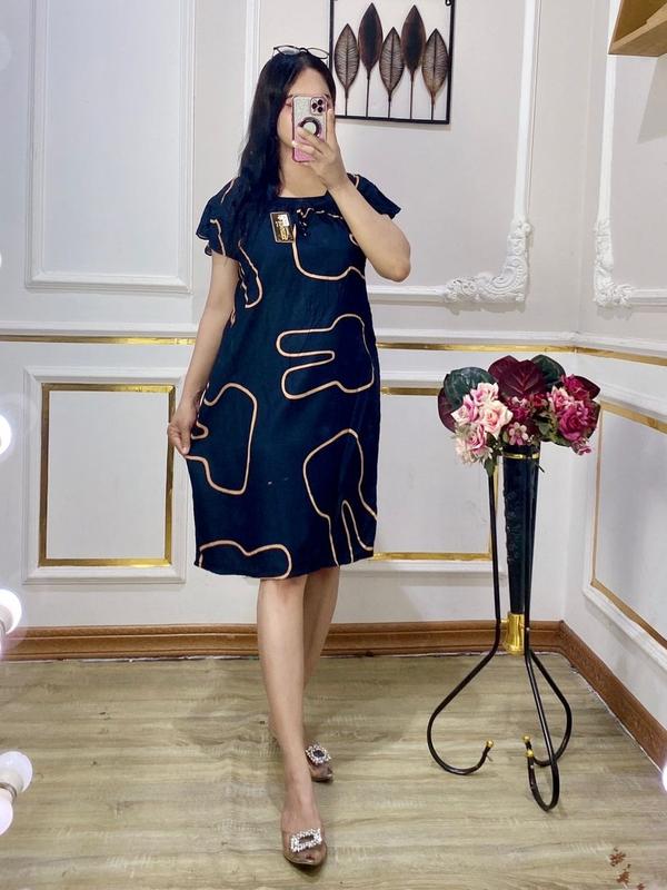 Daster Yukensi Bunny - Baju Tidur Malam -Pakaian Tidur Wanita Bahan Rayon -Daster Selutut baju  dinas  malam baju  dinas  malam  beruang baju  dinas  suster  jepang armor  daster  rayon baju  tidur  diranjang baju  dinas  bentuk  beruang daster  gisella 4