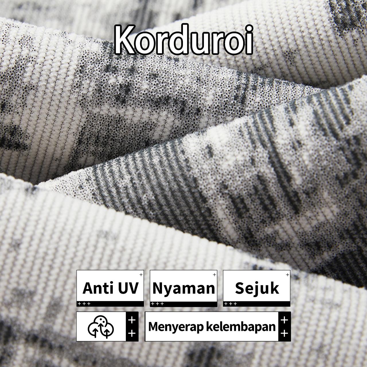 Celana gombrong corduroy Celana gombrong cowok keren Baggy pant Corduroy baggy 2025 Produk Baru Velvet retro menghidupkan kembali gaya klasik pria Gaya serbaguna mudah menghadapi berbagai acara Baggy pants y2k men Celana gombrong corduroy Celana gombrong cowok keren Baggy pant Corduroy baggy 2025 Produk Baru Velvet retro menghidupkan kembali gaya klasik pria Gaya serbaguna mudah menghadapi berbagai acara Baggy pants y2k men