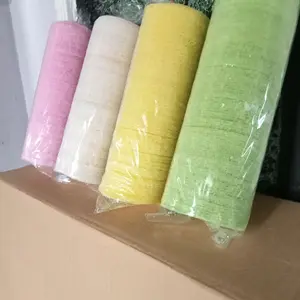 Simping aromanis isi ->100 keping grosiran