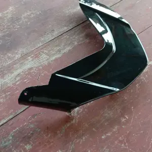 DUCKTAIL NMAX OLD 2014-2019 TUTUP LAMPU STOP NMAX LAMA