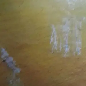 LEM KACA MOBIL WINDSHIELD REPAIR KIT ANTI RETAK REPARASI LCD HP AQUARIUM AKUARIUM DIY DO IT YOURSELF Kit Perbaiki Kaca Mobil Transparan Tanpa Pencampuran