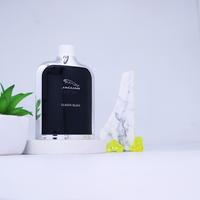 Gambar Jaguar Classic Black Man (Tester)  Perfume Box dari Rumah Parfum Kota Administrasi Jakarta Barat 5 Tokopedia