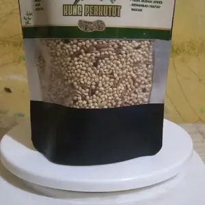 Pakan Perkutut Berkualitas Tinggi 300 gr - Makanan