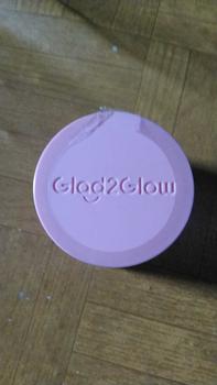 Product Review of cream sunscreen gad 2 glow 30ml from s**3 0