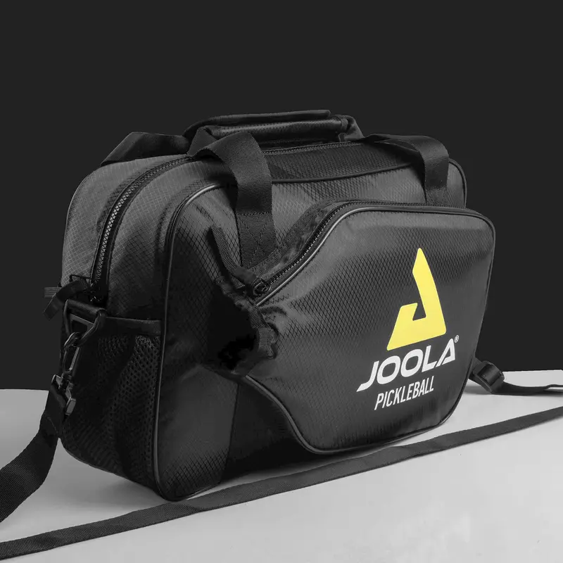 Túi vải Joola đựng vợt Pickleball 2