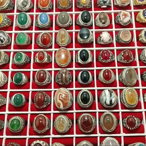 Batu asli natural alam berkualitas bagus COD