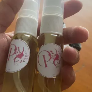 Buy 1 Get 1….PD Oil 100% Original 20ML