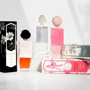 [Special Launching Beli 2 Free 1 ] 3 Naten Love Language Edition Bonus 2 Vial Saat Live