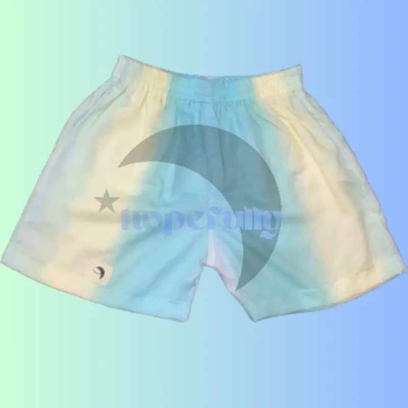 HOPEFULLY BOXER PANTS ALLSIZE CELANA GRADASI 1
