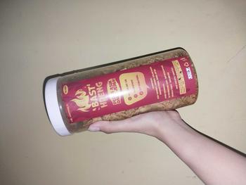 Product Review of MERAH 1/4 KG BASTHRENG PEDES ASIN from 🌻**🌱 0