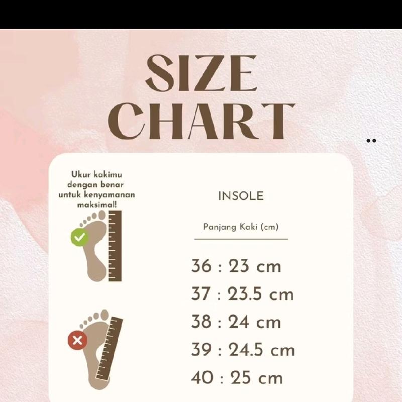 Sepatu Sneakers DHEA Putih Ringan dan Stylish untuk Aktivitas Olahraga Kasual - Shoes, Casual skena 3
