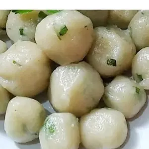 Cilok Original ( tanpa isi )