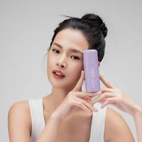 Gambar EIYO SKIN - Barrier Revival Intensive Cream 30ml dan Stainless Steel Nano Guasha dari Eiyo Skin Kota Administrasi Jakarta Selatan 2 Tokopedia