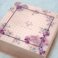 Gambar Veselka Exclusive Packaging Hard Box Mukena Hampers Special Gift Mewah Mahar Seserahan muslim tasbih sajadah motif Cewek - -, - dari Veselka ID Kab. Bogor 4 Tokopedia