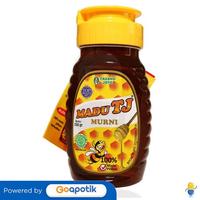 Gambar TRESNOJOYO MADU TJ MURNI 150 GRAM BOTOL dari Apotek Sehat Mandiri by GoApotik Kota Bandung 2 Tokopedia