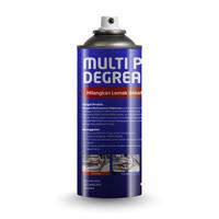 Gambar HASGARAGE Multipurpose Degreaser - Cairan Pembersih Serbaguna dari HASGARAGE Kota Bekasi 3 Tokopedia