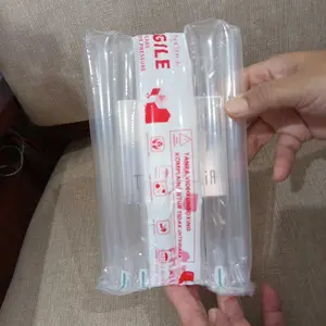 TIME PHORIA - Cushion Lumina Matte Tahan lama dan sempurna 11gr