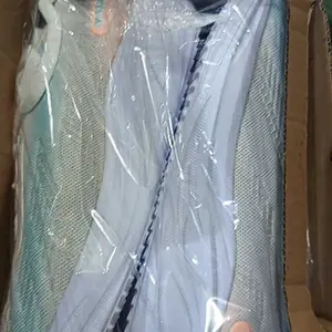 VADAVA Sepatu Sneakers Running Wanita Sepatu Lari Wanita Sepatu Olahraga Wanita Pria Size 36-41 Outdoor Harga Termurah