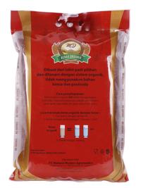 Gambar MD Beras Organik Merah Kupas Kulit 5kg / MD Red Rice Kupas Kulit 5kg dari MD Organic Store Kota Tangerang Selatan 3 Tokopedia