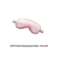 Gambar NOT FOR SALE [GIFT] Satin Sleeping Eye Mask - Kino HB dari Ellips Haircare Kota Administrasi Jakarta Barat 1 Tokopedia