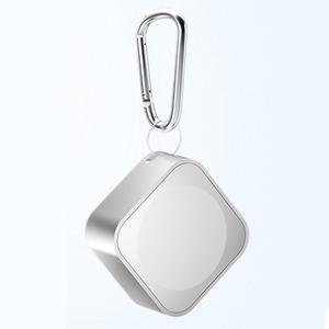 apple watch用ワイヤレス充電対応モバイルバッテリー、コンパクトで持ち運びやすいデザイン、quick charge 2.5w搭載で外出先でも便利、ポジショニング機能付き、人気商品