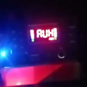 Kit Modul MP3 Bluetooth Terbaru - Wireless - Lagu
